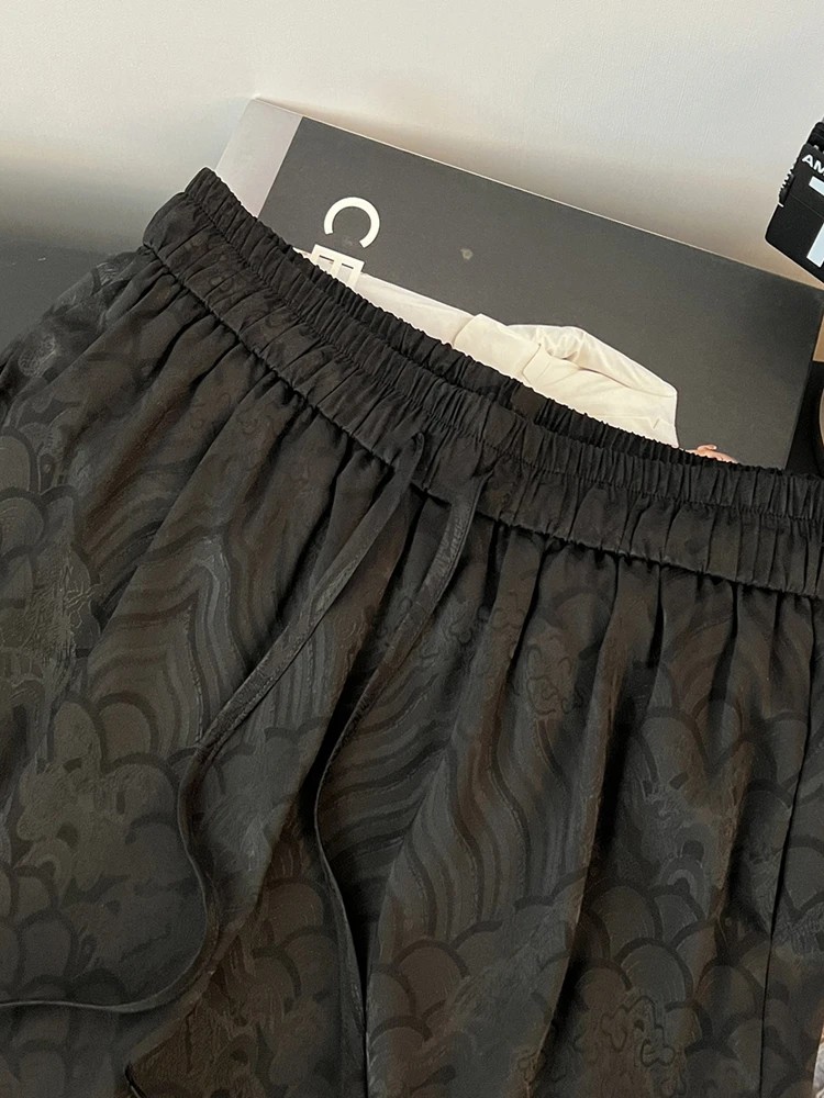    Ÿ ̿̽Ʈ   źִ 㸮    